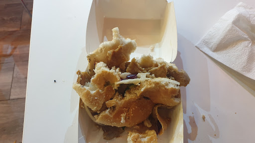 Photo of Neelams Kebab House - 125-126 Poplar Rd, Bearwood, Smethwick B66 4AP